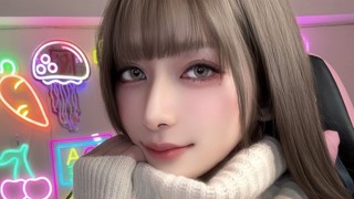 2025/05/21 21:20:53