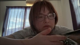 2025/06/26 14:55:34