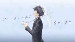 2025/05/27 17:50:11