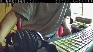 2025/06/05 09:53:20
