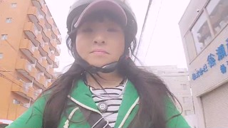 2025/05/19 15:51:23