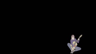 2025/06/30 21:44:54