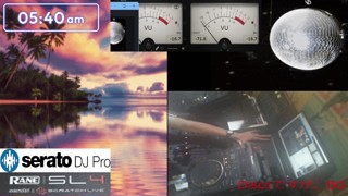2025/07/16 05:40:21