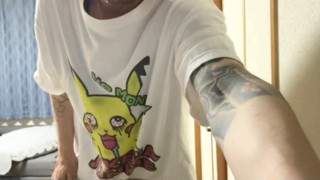 2025/06/15 23:06:44