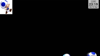 2025/06/14 23:19:15
