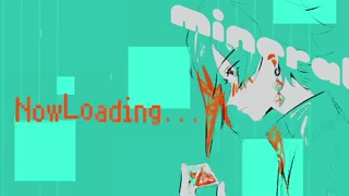 2025/07/01 11:24:13