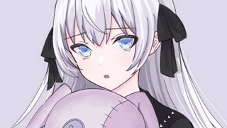 2025/05/19 00:27:40