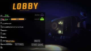 2025/07/17 00:48:20