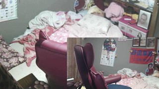 2025/07/02 10:00:04
