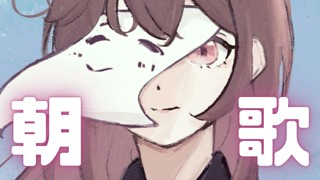 2025/06/17 06:37:02