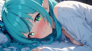 2025/05/20 01:18:56