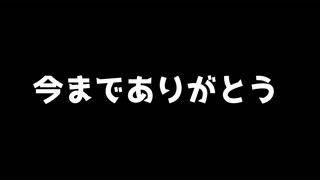 2025/04/01 20:55:42