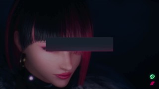 2025/05/11 12:55:35