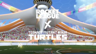 2025/04/27 00:52:57