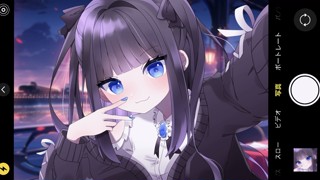 2025/06/29 21:40:11