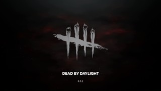 2025/05/10 23:32:19