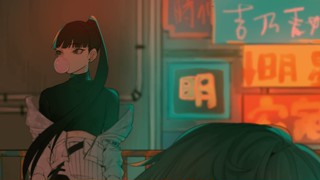 2025/06/06 00:35:06