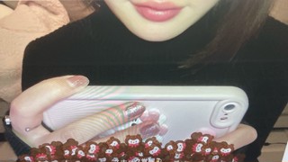 2025/05/10 00:50:58