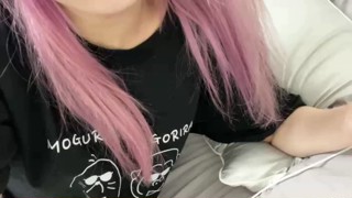 2025/06/24 13:50:46