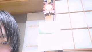 2025/05/10 20:14:15