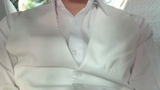 2025/06/28 17:12:58