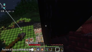 2025/06/29 01:26:48