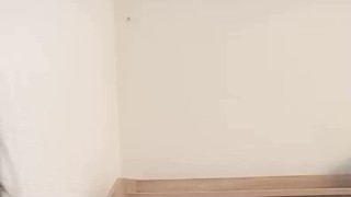 2025/05/17 09:13:03