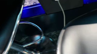 2025/07/08 05:43:21