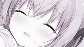 2025/06/16 02:00:01