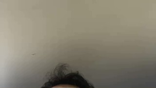 2025/06/23 06:59:35
