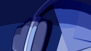 2025/03/23 22:50:51