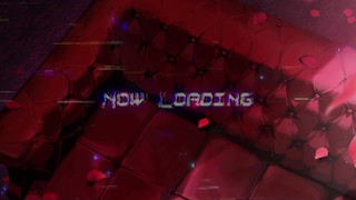 2025/06/08 23:01:25