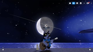 2025/07/02 22:04:16