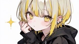 2025/06/18 23:28:15