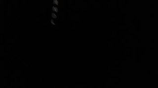 2025/05/23 23:46:36