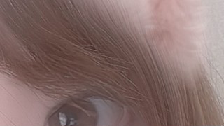 2025/04/13 17:13:21