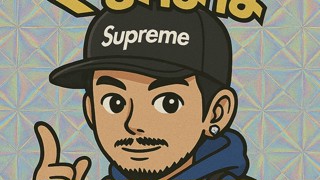 2025/05/09 20:44:20