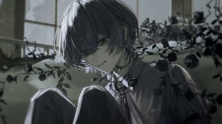 2025/05/18 21:56:28