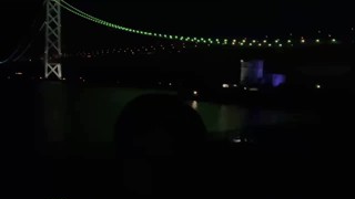 2025/05/25 20:06:38
