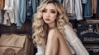 2025/06/02 14:51:16