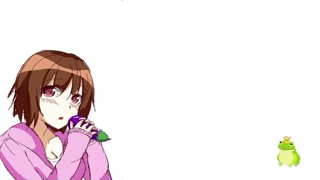 2025/02/26 17:00:51