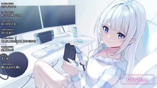 2025/05/23 20:21:44