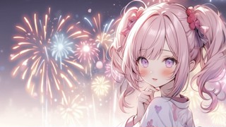 2025/07/07 21:30:08