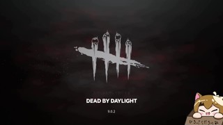 2025/07/14 21:33:30