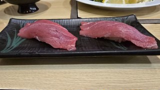 2025/06/08 21:22:30