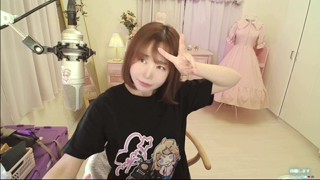 2025/06/06 21:07:37