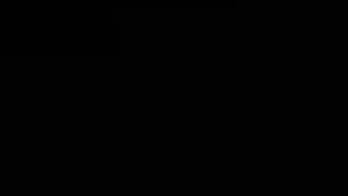 2025/07/08 21:53:39