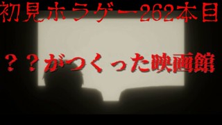 2025/05/29 18:07:38