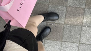 2025/05/01 15:23:22