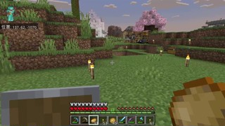 2025/07/01 08:49:18